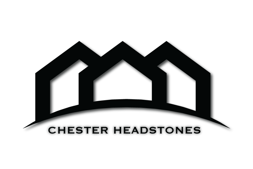 Chester Headstones Logo